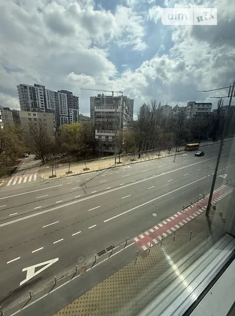 Квартира на вул. Митрополита Василя Липківського, 16В в Києві, ID 353937, фото №11