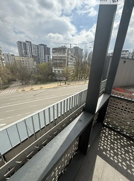 Квартира на вул. Митрополита Василя Липківського, 16В в Києві, ID 353937, фото №15