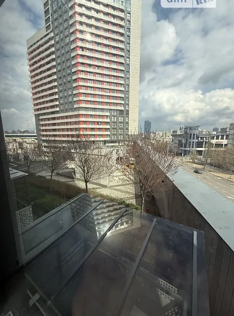 Квартира на вул. Митрополита Василя Липківського, 16В в Київ, ID 353937, фото №3