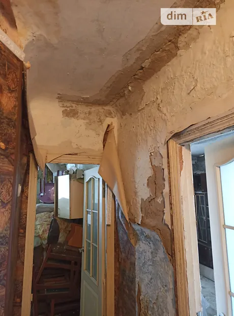 Квартира на вул. Грищенка, 12 в Харків, ID 317887, фото №4