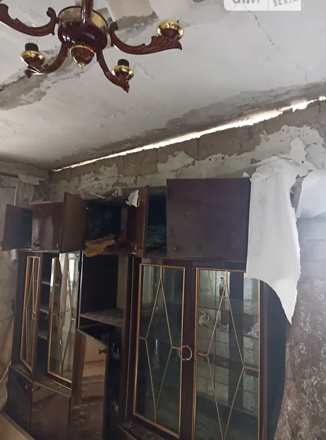 Квартира на вул. Грищенка, 12 в Харків, ID 317887, фото №5
