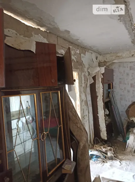 Квартира на вул. Грищенка, 12 в Харкові, ID 317887, фото №6
