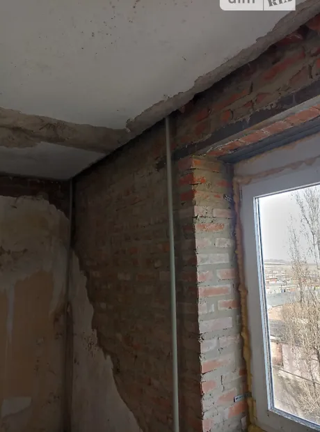 Квартира на вул. Грищенка, 12 в Харкові, ID 317887, фото №7