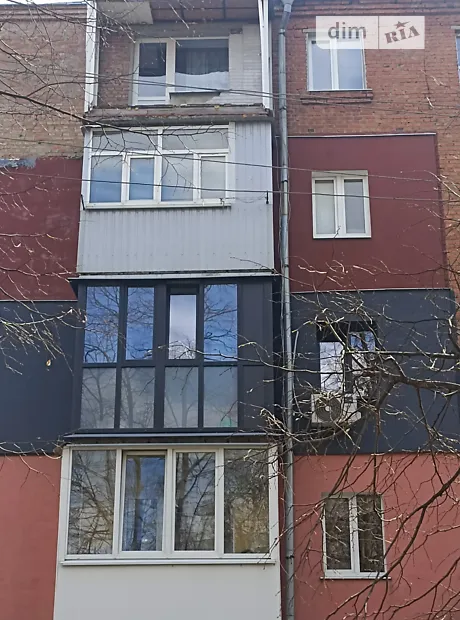 Квартира на вул. Грищенка, 12 в Харкові, ID 317887, фото №8