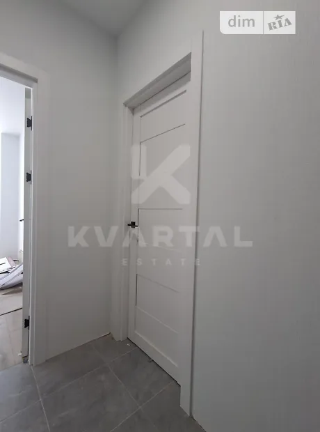 Квартира на вул. Ольги Кобилянської в Києві, ID 317890, фото №14
