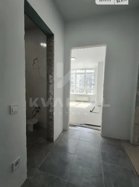 Квартира на вул. Ольги Кобилянської в Києві, ID 317890, фото №10