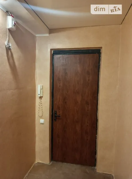 Квартира на бул. Вечірній, 4 в Кривий Ріг, ID 317879, фото №1