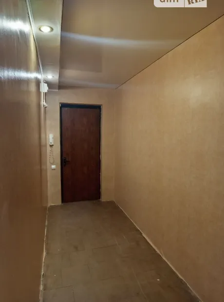 Квартира на бул. Вечірній, 4 в Кривий Ріг, ID 317879, фото №2