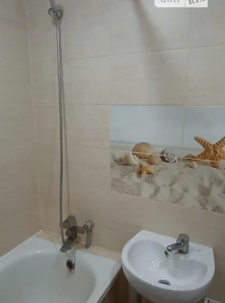 Квартира на бул. Вечірній, 4 в Кривому Розі, ID 317879, фото №11
