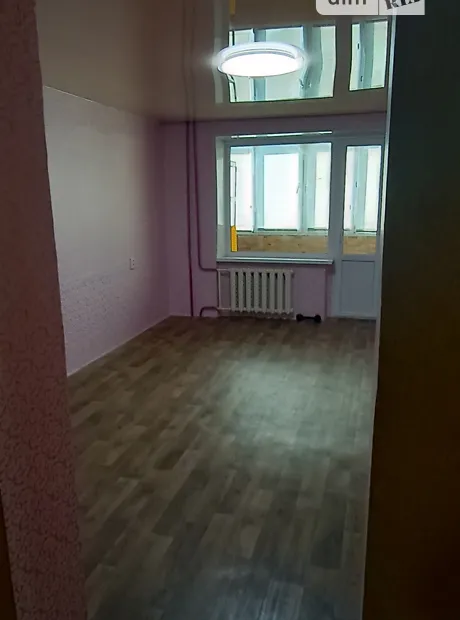 Квартира на бул. Вечірній, 4 в Кривому Розі, ID 317879, фото №14