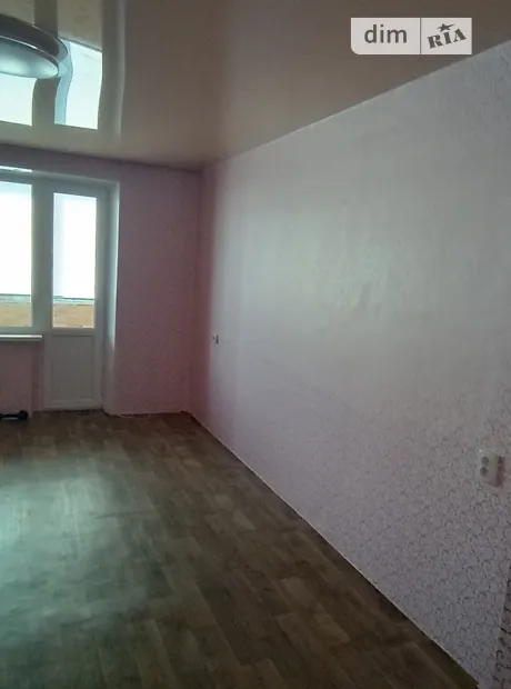Квартира на бул. Вечірній, 4 в Кривому Розі, ID 317879, фото №15