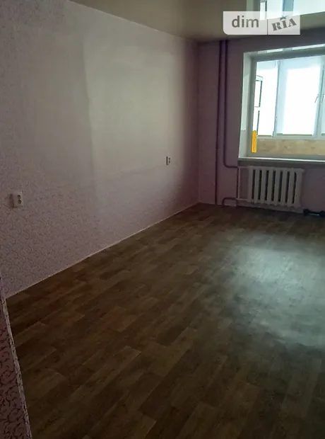 Квартира на бул. Вечірній, 4 в Кривому Розі, ID 317879, фото №16