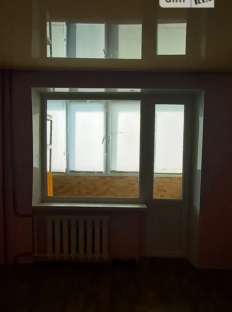 Квартира на бул. Вечірній, 4 в Кривому Розі, ID 317879, фото №17