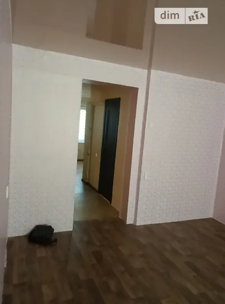 Квартира на бул. Вечірній, 4 в Кривому Розі, ID 317879, фото №18