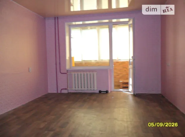Квартира на бул. Вечірній, 4 в Кривому Розі, ID 317879, фото №19