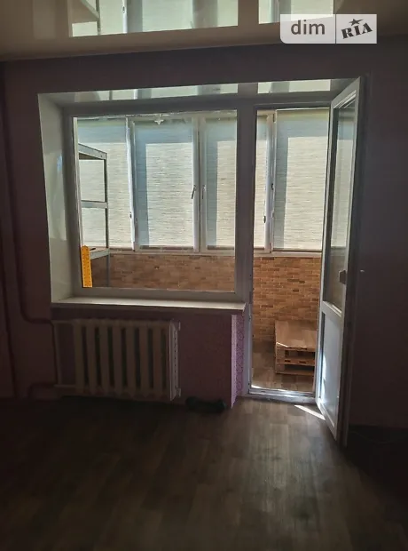 Квартира на бул. Вечірній, 4 в Кривому Розі, ID 317879, фото №21