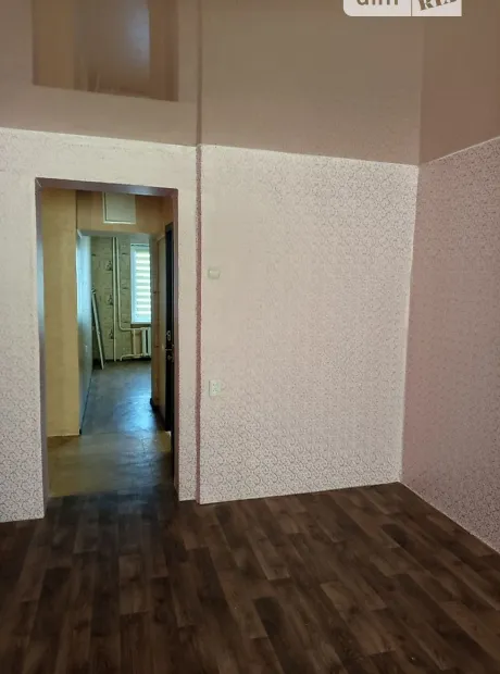 Квартира на бул. Вечірній, 4 в Кривому Розі, ID 317879, фото №22