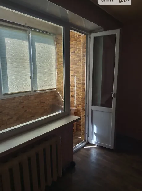 Квартира на бул. Вечірній, 4 в Кривому Розі, ID 317879, фото №23