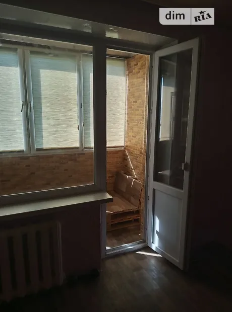 Квартира на бул. Вечірній, 4 в Кривому Розі, ID 317879, фото №25