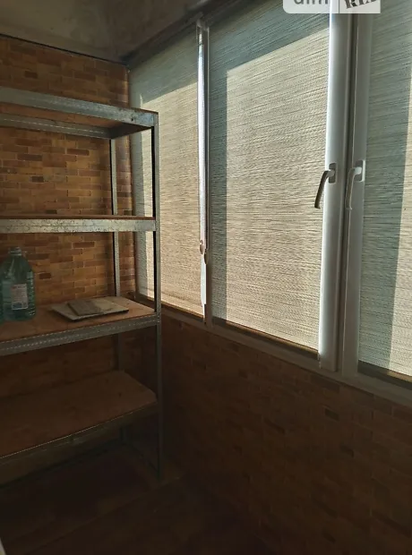 Квартира на бул. Вечірній, 4 в Кривому Розі, ID 317879, фото №26