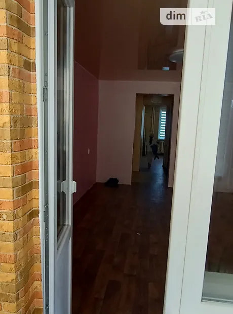 Квартира на бул. Вечірній, 4 в Кривому Розі, ID 317879, фото №27