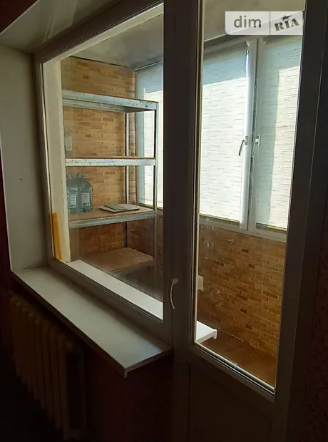 Квартира на бул. Вечірній, 4 в Кривому Розі, ID 317879, фото №30