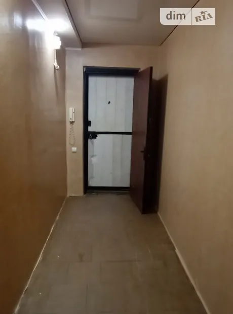 Квартира на бул. Вечірній, 4 в Кривий Ріг, ID 317879, фото №4