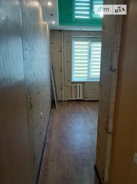Квартира на бул. Вечірній, 4 в Кривому Розі, ID 317879, фото №32