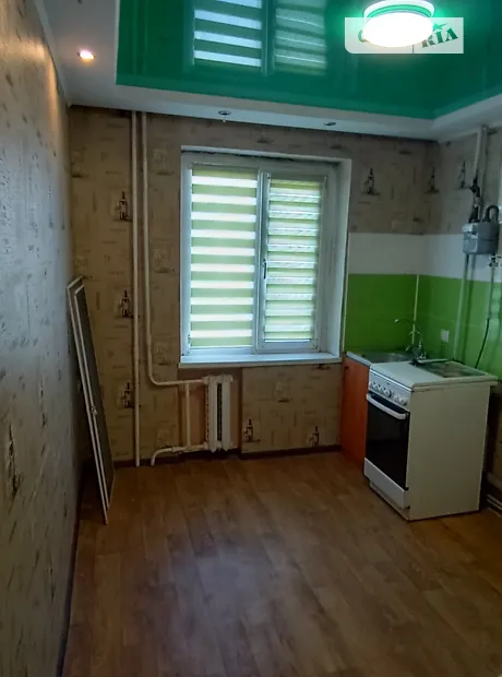 Квартира на бул. Вечірній, 4 в Кривому Розі, ID 317879, фото №33