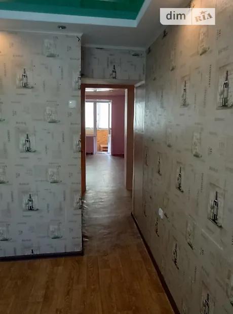 Квартира на бул. Вечірній, 4 в Кривому Розі, ID 317879, фото №34