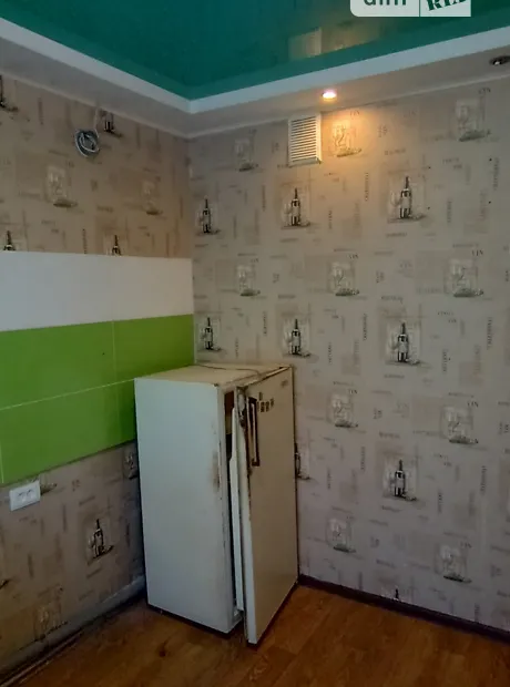 Квартира на бул. Вечірній, 4 в Кривому Розі, ID 317879, фото №35