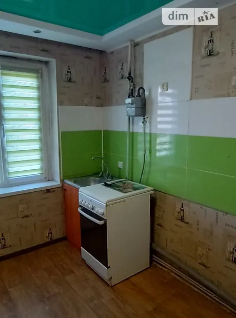 Квартира на бул. Вечірній, 4 в Кривому Розі, ID 317879, фото №36