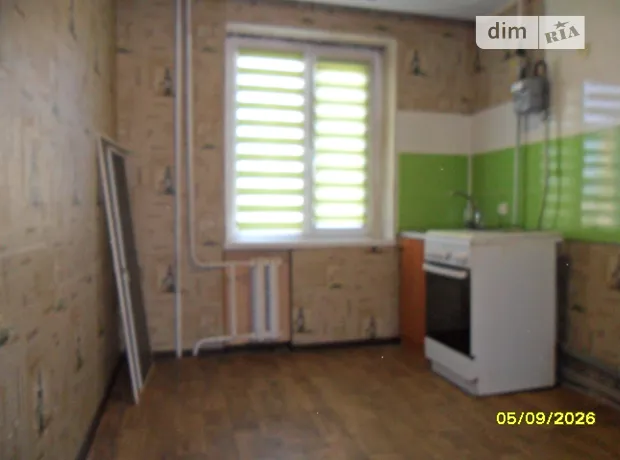 Квартира на бул. Вечірній, 4 в Кривому Розі, ID 317879, фото №38