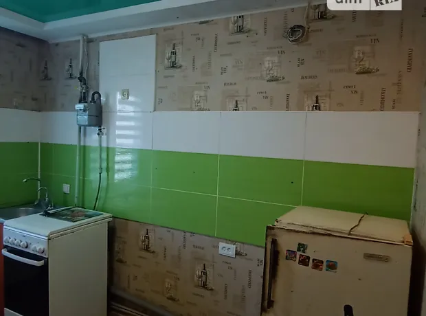Квартира на бул. Вечірній, 4 в Кривому Розі, ID 317879, фото №39