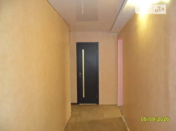 Квартира на бул. Вечірній, 4 в Кривий Ріг, ID 317879, фото №5