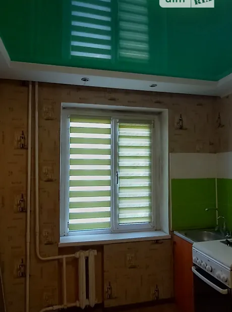 Квартира на бул. Вечірній, 4 в Кривому Розі, ID 317879, фото №41
