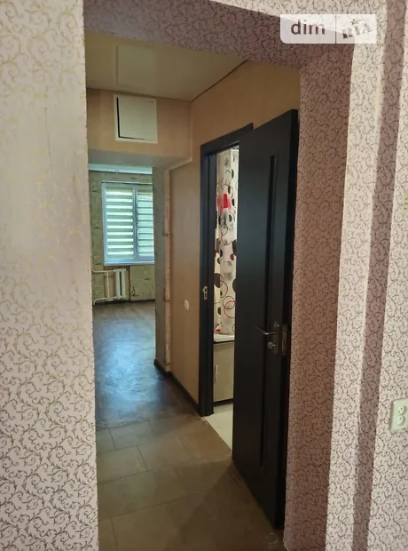 Квартира на бул. Вечірній, 4 в Кривому Розі, ID 317879, фото №42