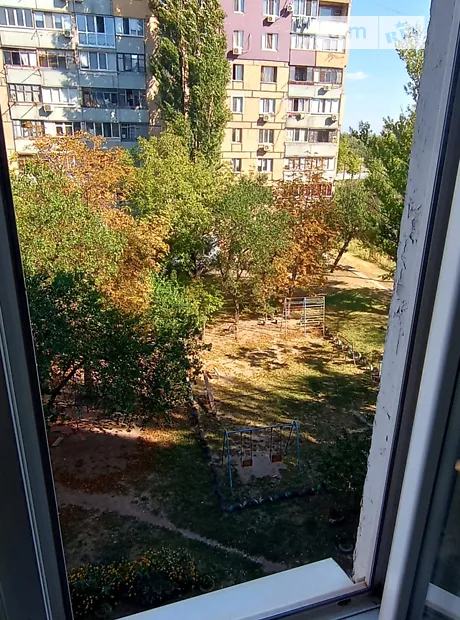 Квартира на бул. Вечірній, 4 в Кривому Розі, ID 317879, фото №44