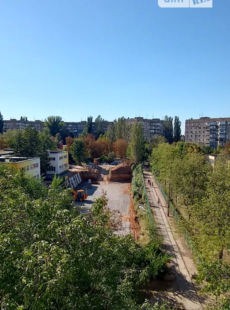 Квартира на бул. Вечірній, 4 в Кривому Розі, ID 317879, фото №45