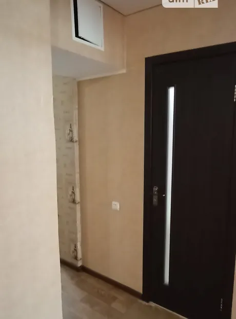 Квартира на бул. Вечірній, 4 в Кривому Розі, ID 317879, фото №6