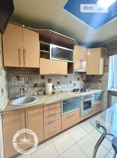 Квартира на вул. Володимира Лучаковського в Тернополі, ID 383774, фото №2