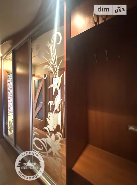 Квартира на вул. Володимира Лучаковського в Тернополі, ID 383774, фото №12