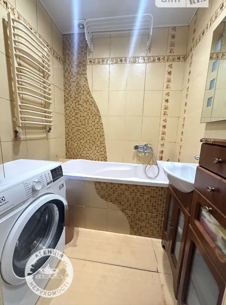 Квартира на вул. Володимира Лучаковського в Тернополі, ID 383774, фото №14