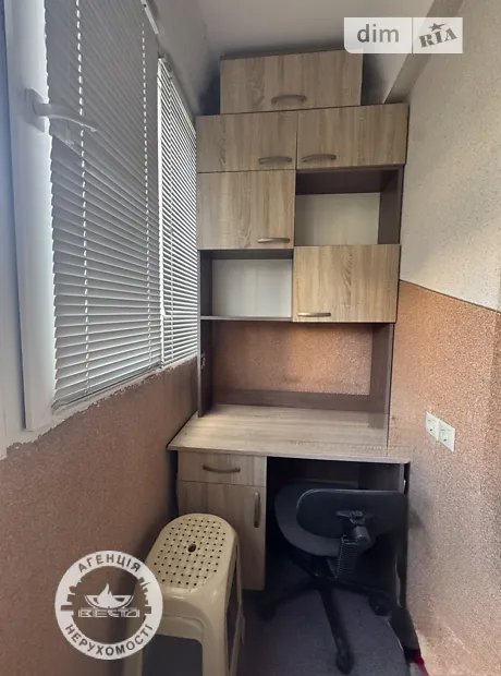 Квартира на вул. Володимира Лучаковського в Тернополі, ID 383774, фото №15
