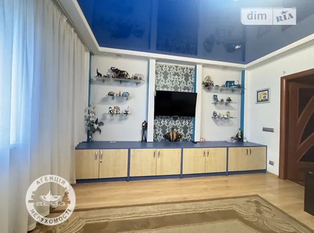Квартира на вул. Володимира Лучаковського в Тернополі, ID 383774, фото №4