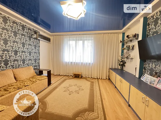 Квартира на вул. Володимира Лучаковського в Тернополі, ID 383774, фото №5