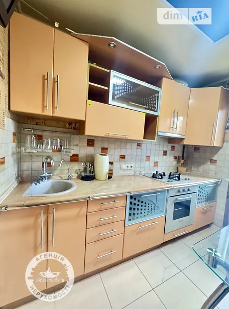 Квартира на вул. Володимира Лучаковського в Тернополі, ID 383774, фото №6
