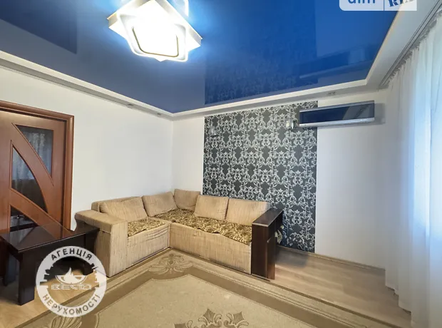 Квартира на вул. Володимира Лучаковського в Тернополі, ID 383774, фото №7