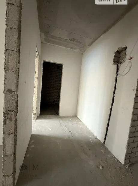 Квартира на вул. Миколи Шудрі в Києві, ID 317877, фото №19