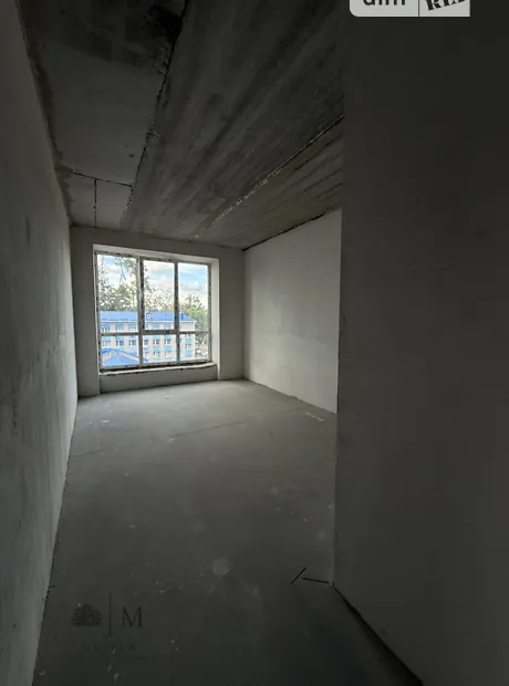 Квартира на вул. Миколи Шудрі в Києві, ID 317877, фото №22